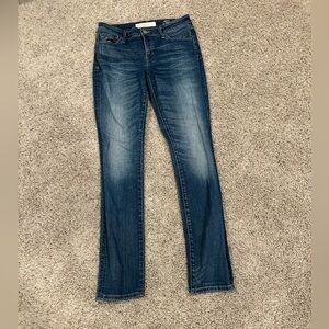 Marc Jacobs jeans size 30